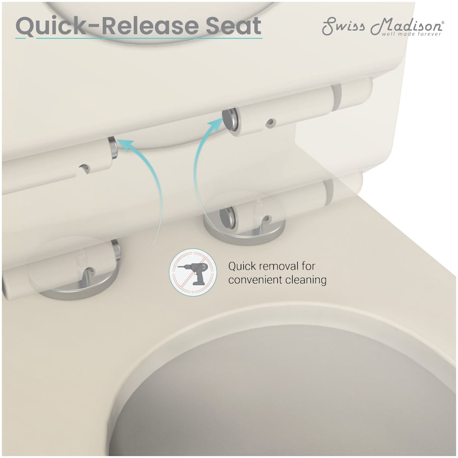 swiss-madison-sm-1t118-alternate-image-97