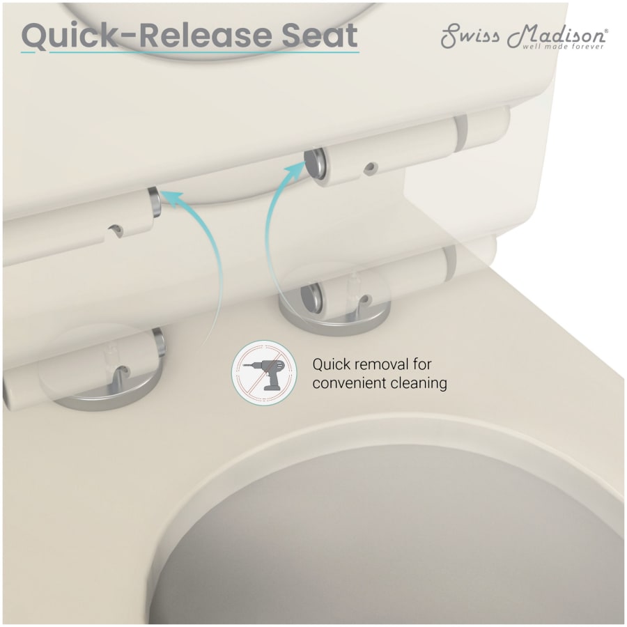 swiss-madison-sm-1t118-alternate-image-97 swiss-madison-sm-1t118-alternate-image-97