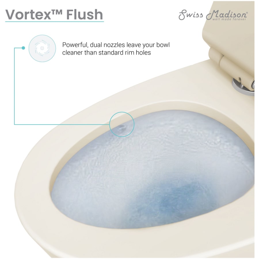 swiss-madison-sm-1t118-alternate-image-98 swiss-madison-sm-1t118-alternate-image-98