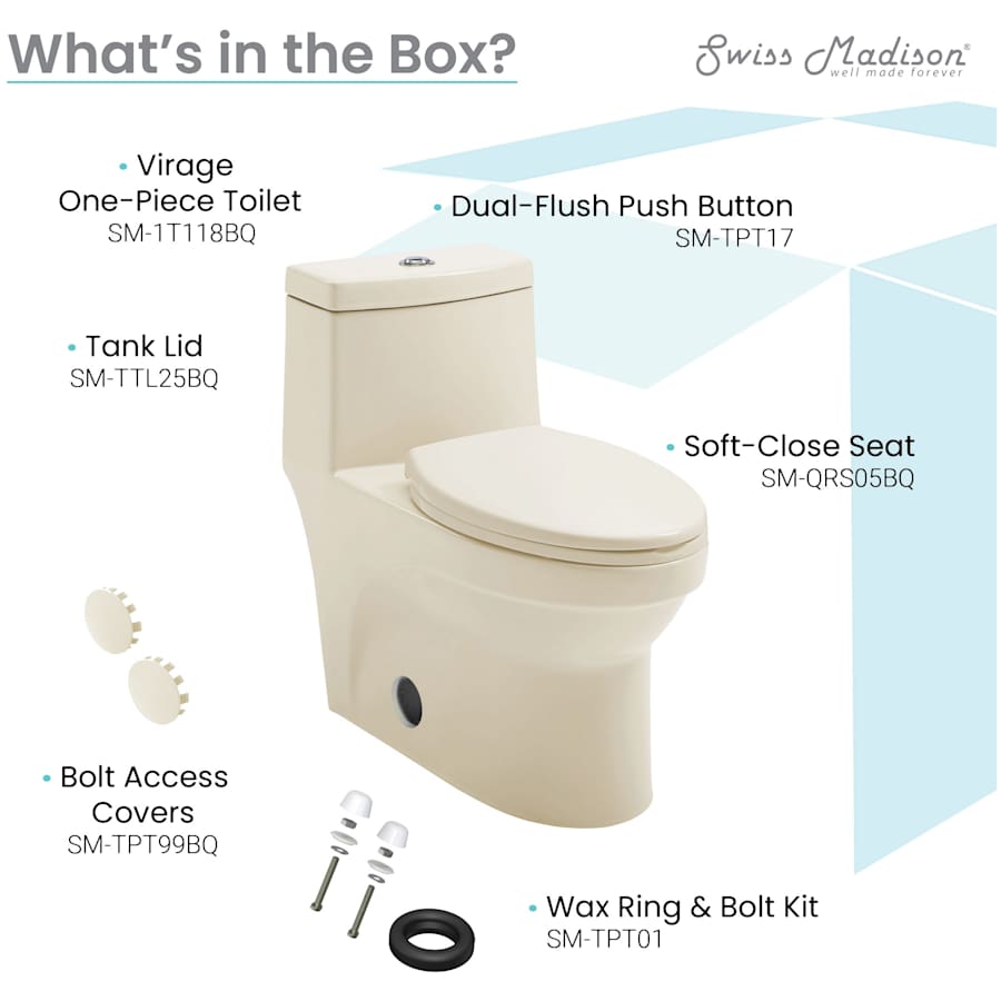 swiss-madison-sm-1t118-alternate-image-99