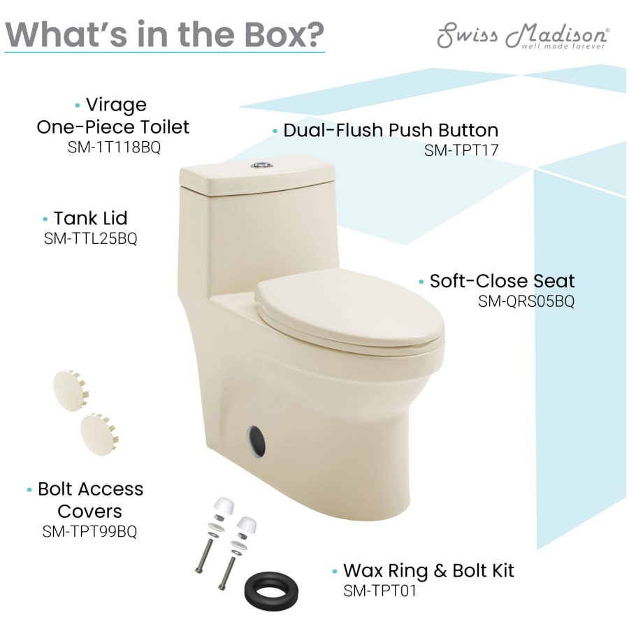 swiss-madison-sm-1t118-alternate-image-99 swiss-madison-sm-1t118-alternate-image-99