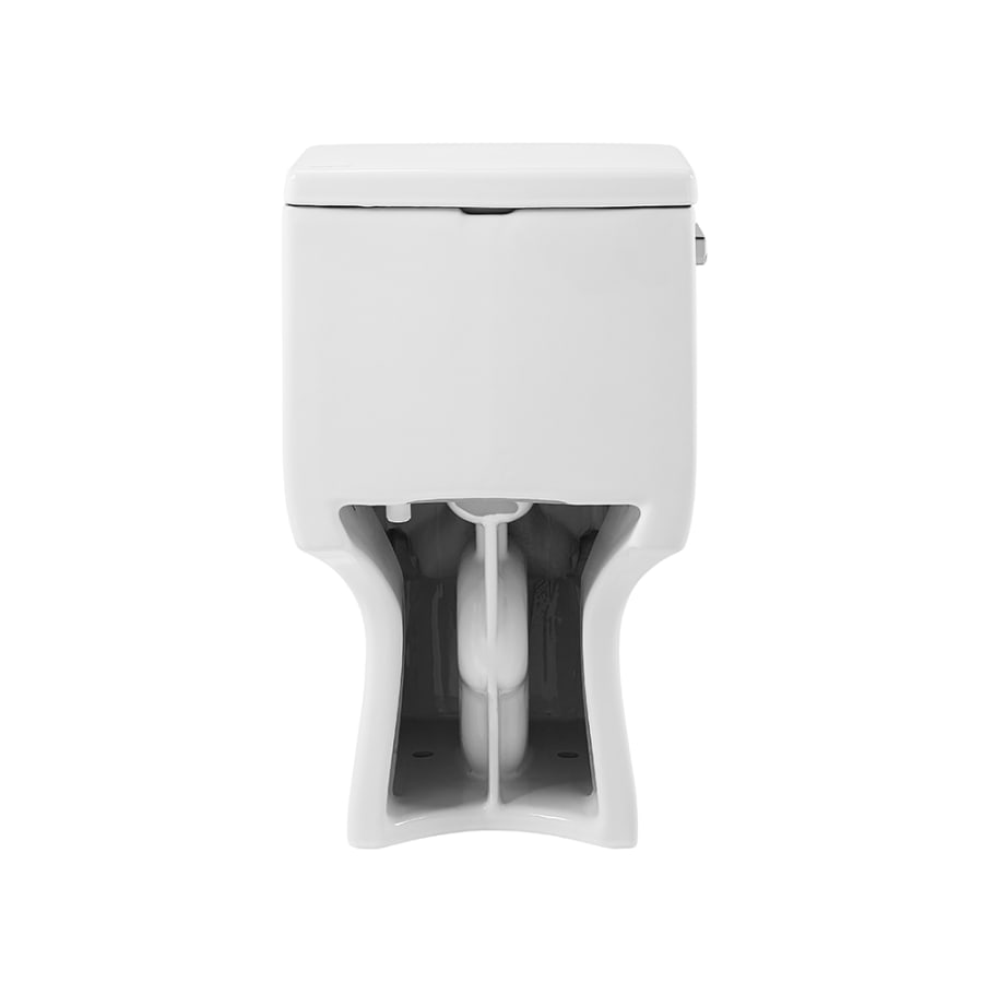 swiss-madison-sm-1t125-alternate-view-189 swiss-madison-sm-1t125-alternate-view-189