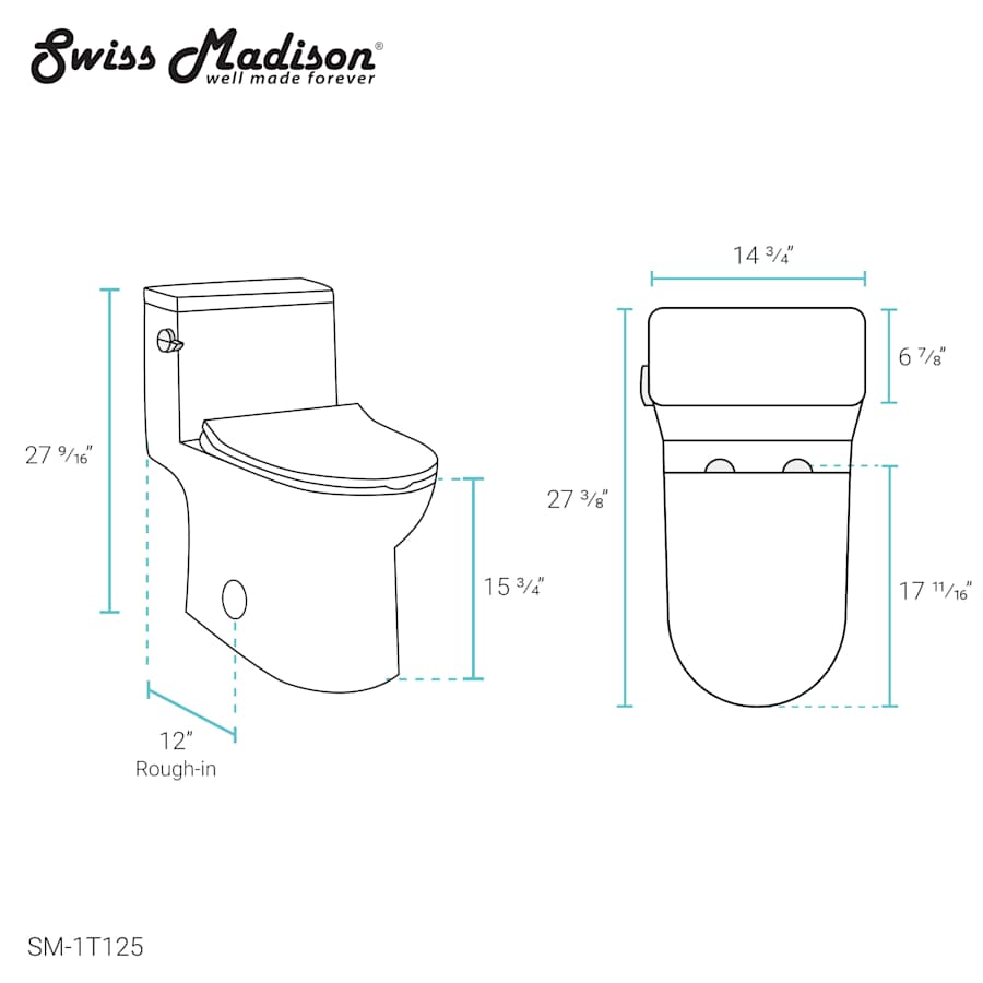 swiss-madison-sm-1t125-specifications-184