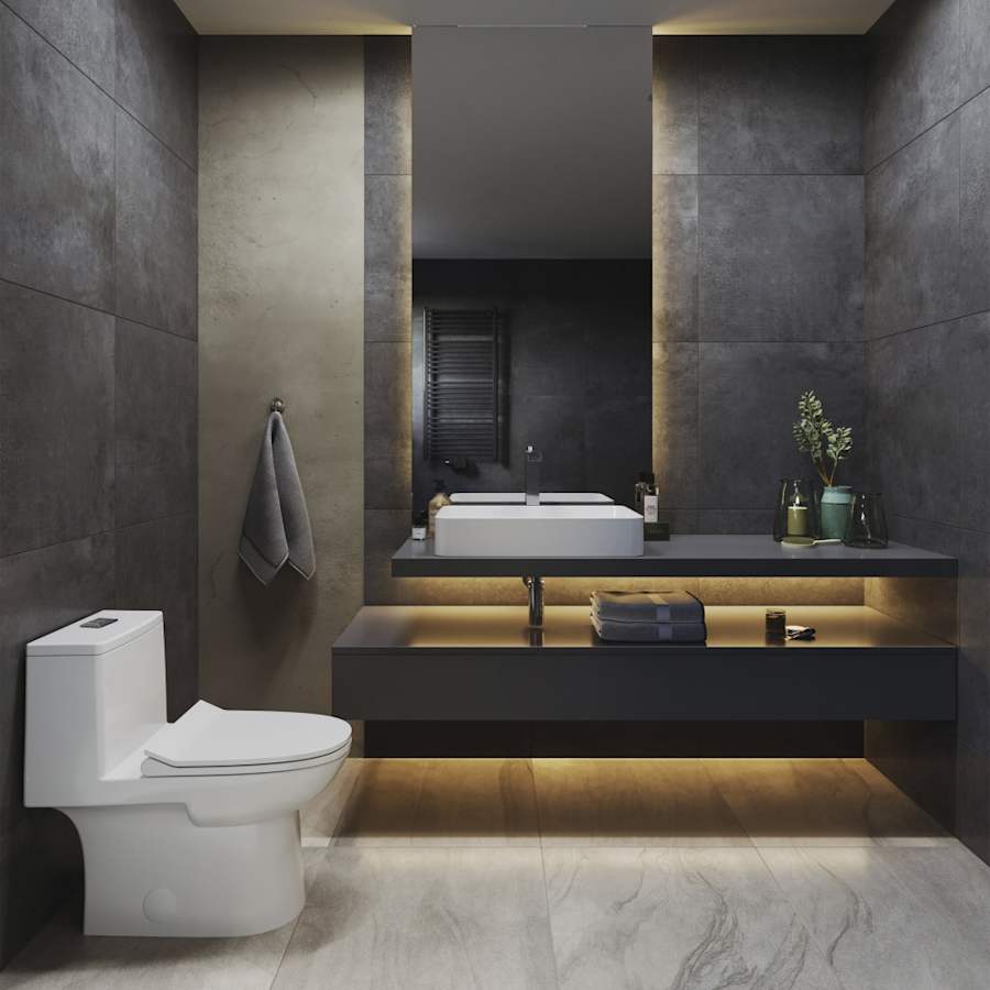 swiss-madison-sm-1t126-alternate-view-432