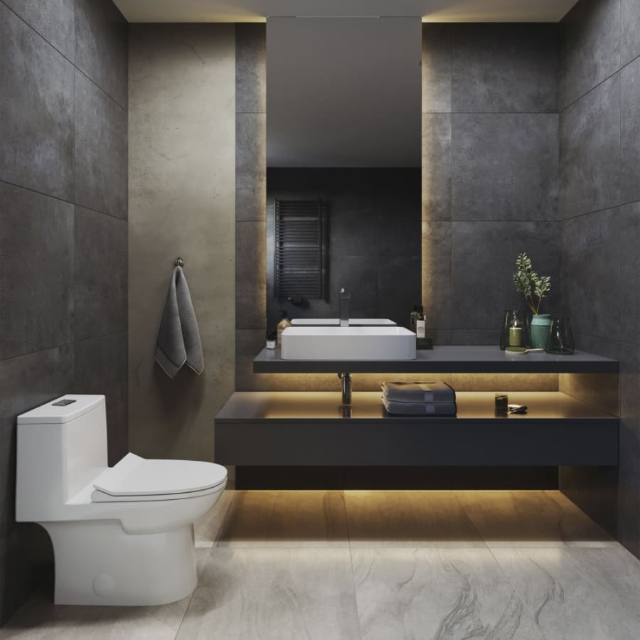 swiss-madison-sm-1t126-alternate-view-432 swiss-madison-sm-1t126-alternate-view-432