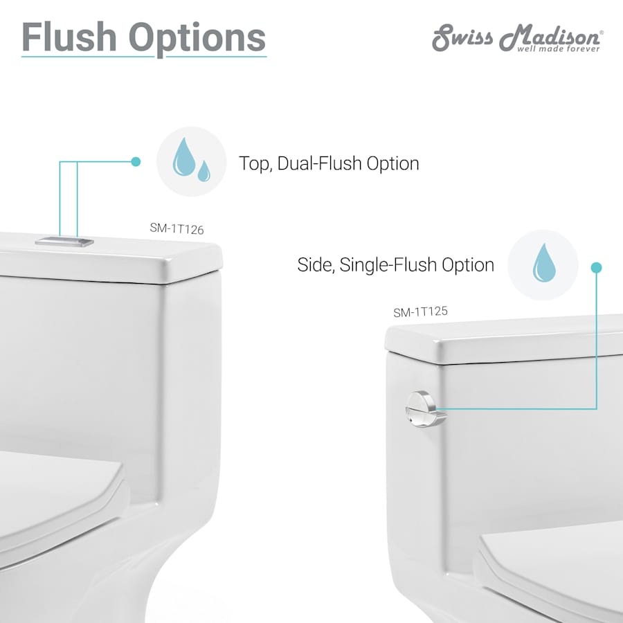 swiss-madison-sm-1t126-alternate-view-441