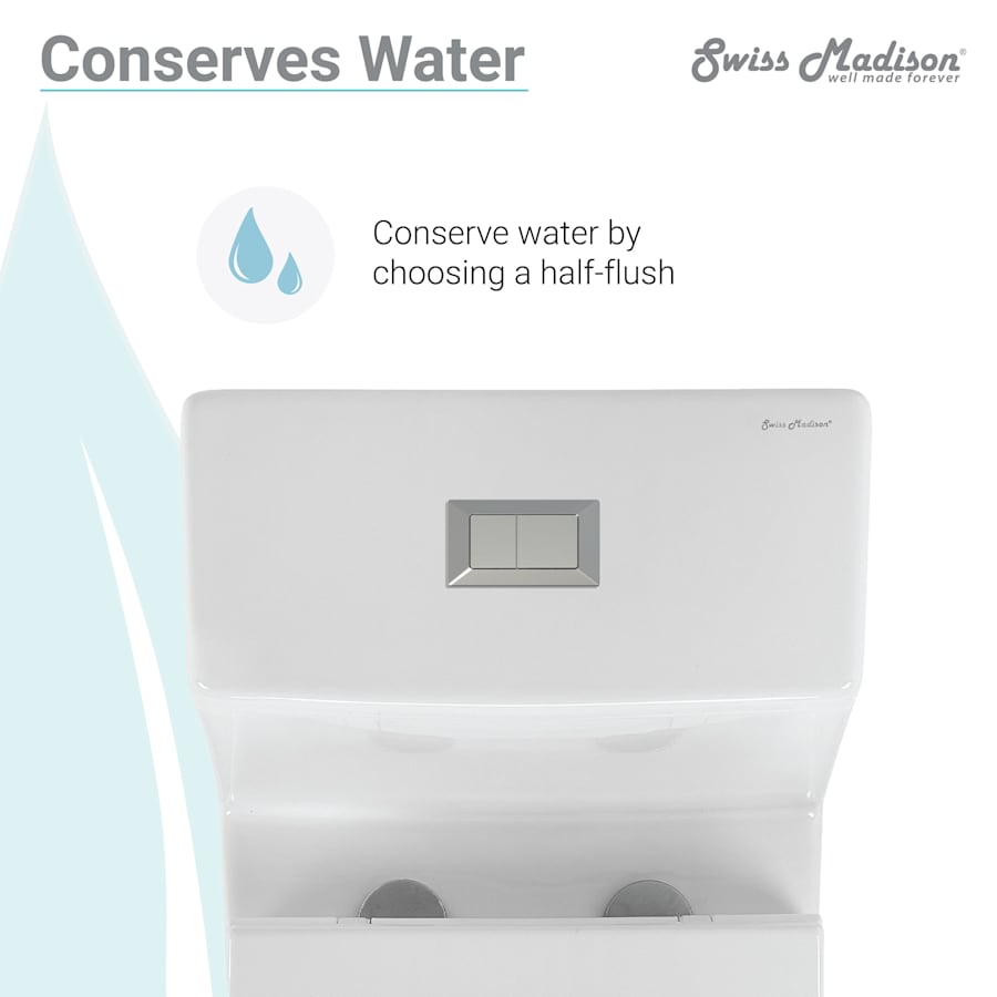 swiss-madison-sm-1t126-alternate-view-443