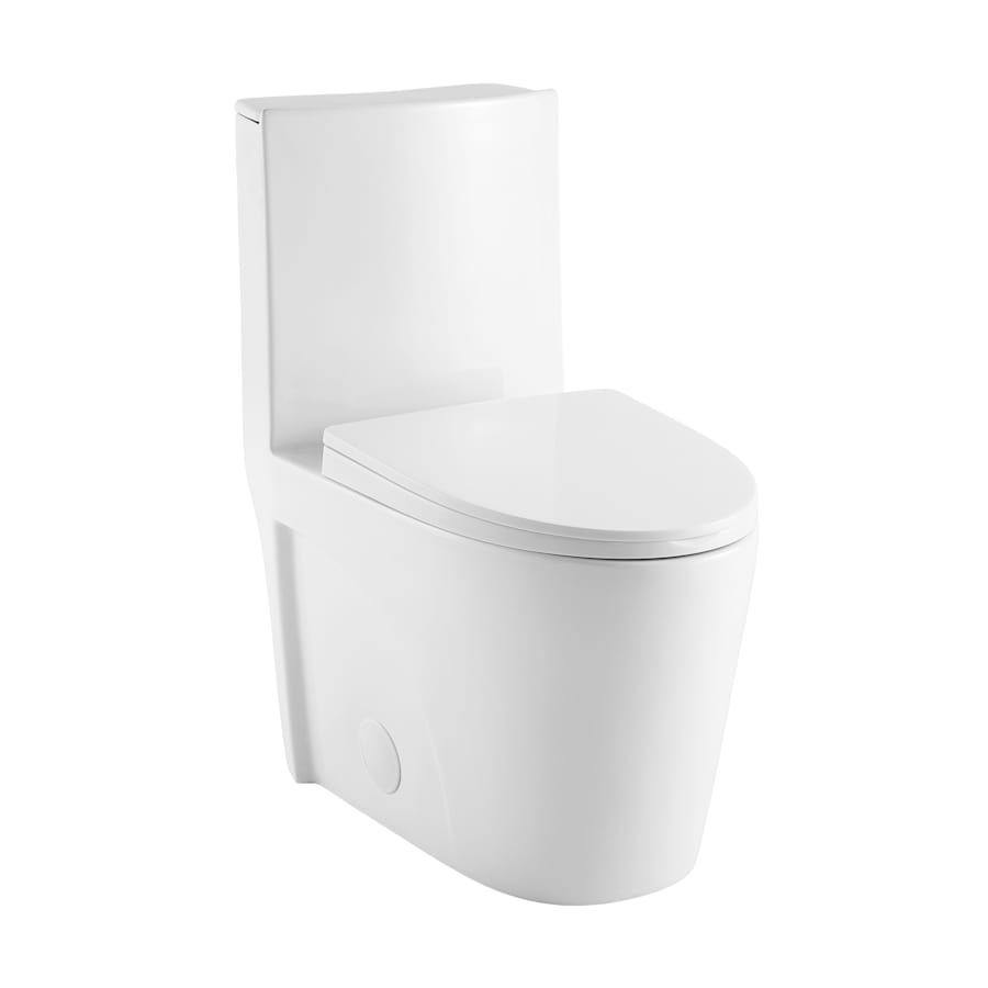 swiss-madison-sm-1t252-4881403