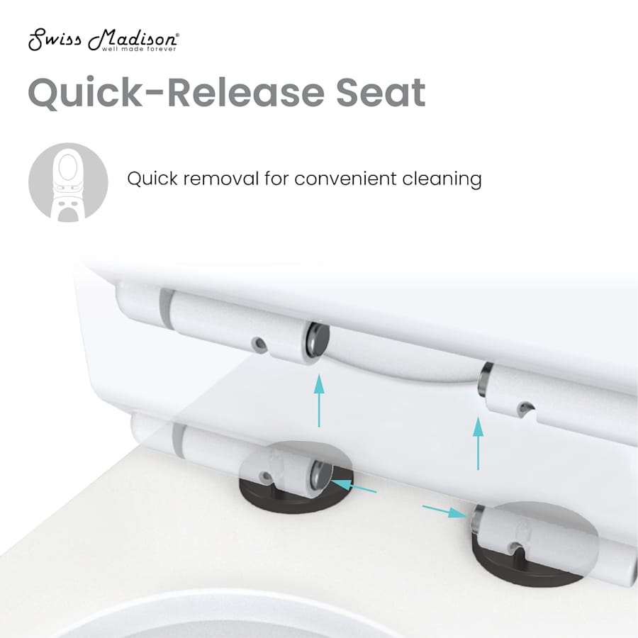 swiss-madison-sm-1t253-alternate-image-15