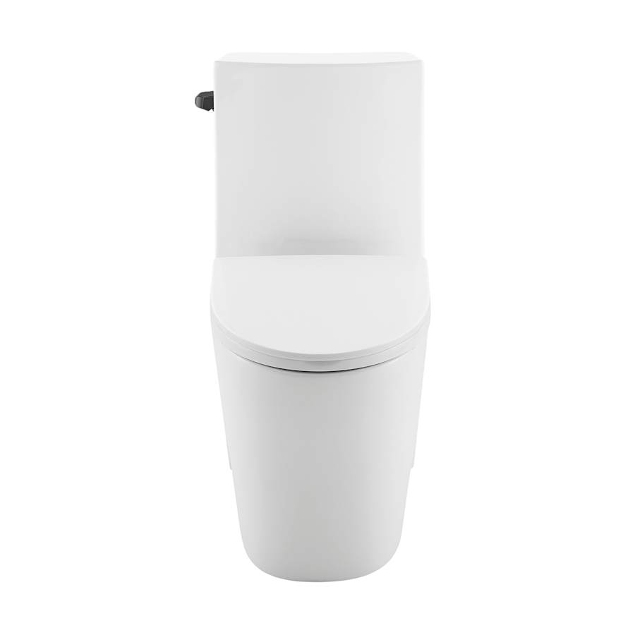 swiss-madison-sm-1t253-alternate-image-16