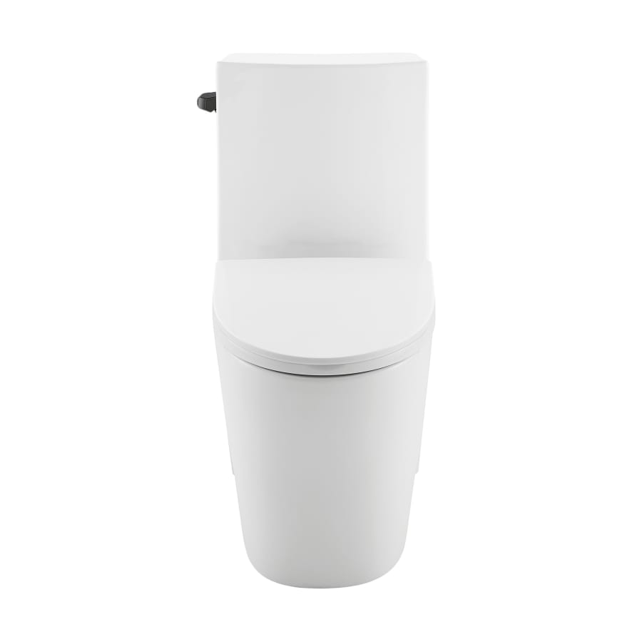 swiss-madison-sm-1t253-alternate-image-16 swiss-madison-sm-1t253-alternate-image-16