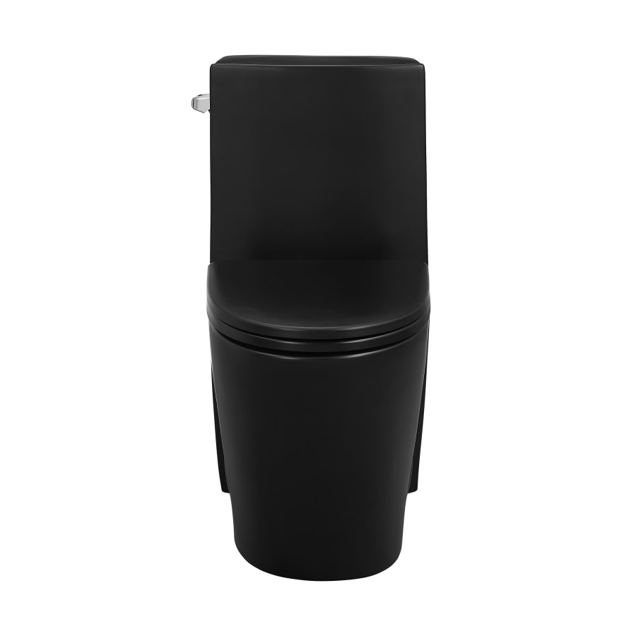 swiss-madison-sm-1t253-alternate-image-18 swiss-madison-sm-1t253-alternate-image-18