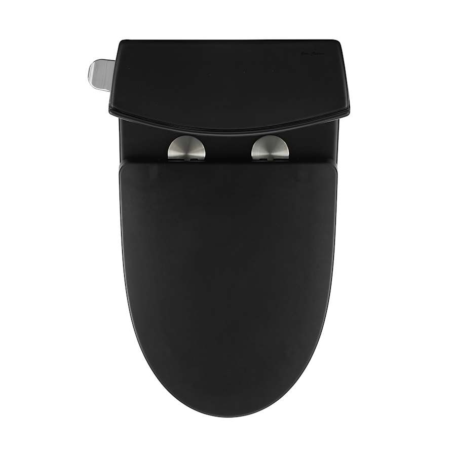 swiss-madison-sm-1t253-alternate-image-20