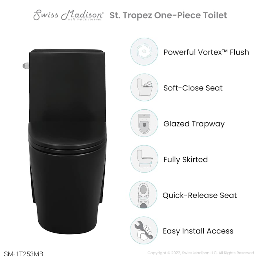 swiss-madison-sm-1t253-alternate-image-23