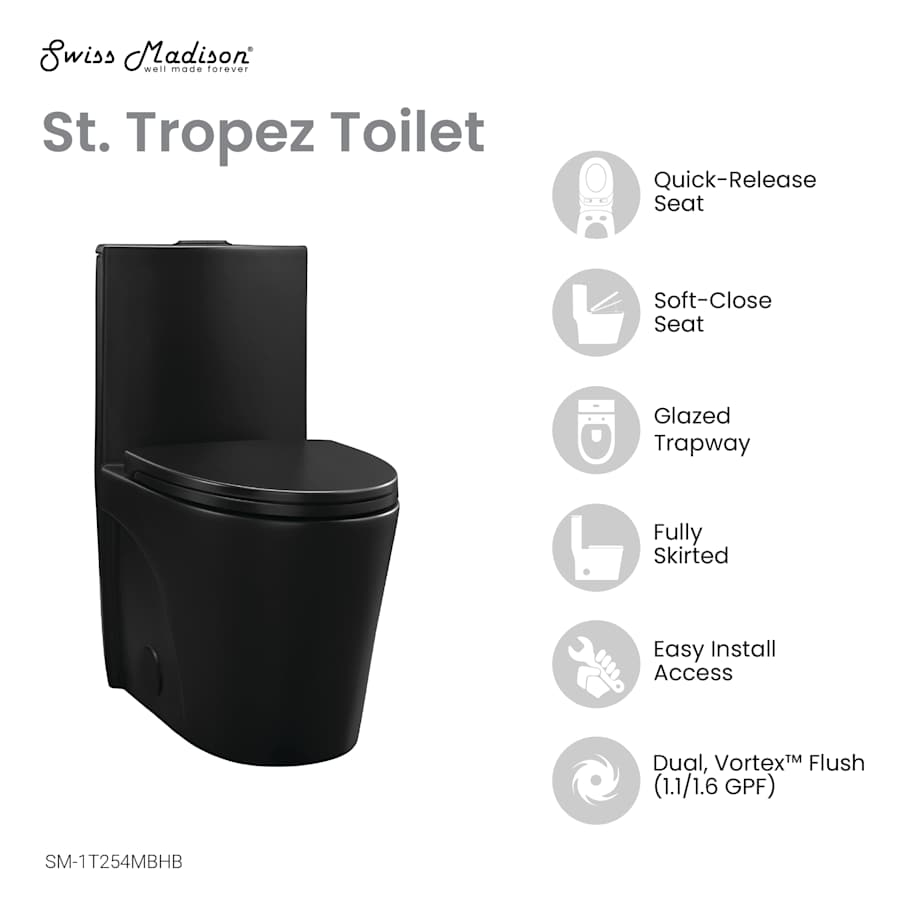 swiss-madison-sm-1t254-alternate-image-36