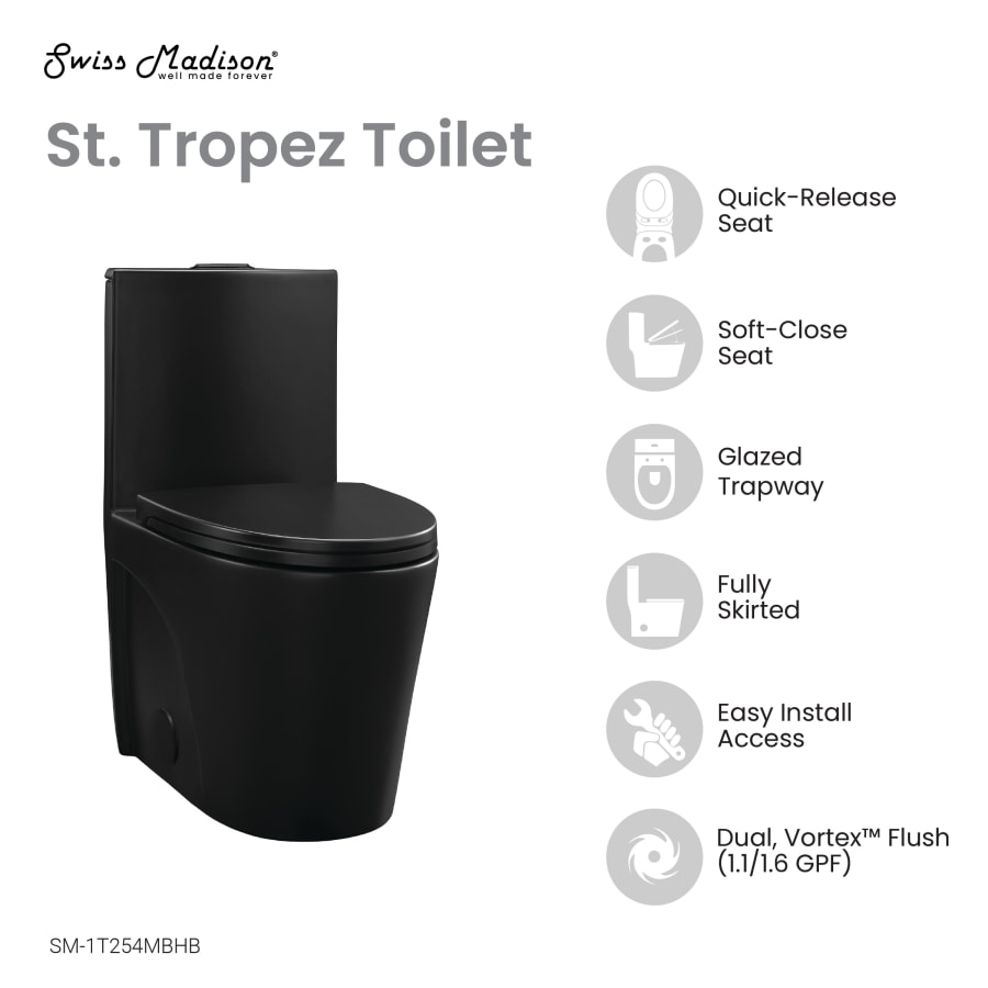 swiss-madison-sm-1t254-alternate-image-36 swiss-madison-sm-1t254-alternate-image-36