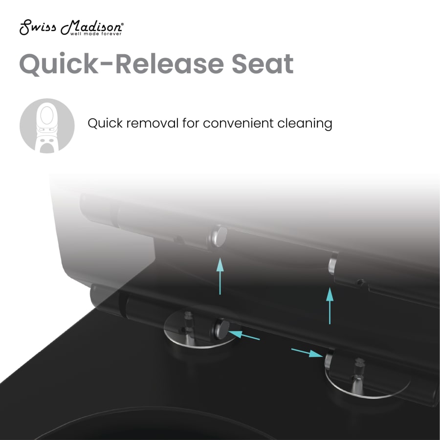 swiss-madison-sm-1t254-alternate-image-38 swiss-madison-sm-1t254-alternate-image-38