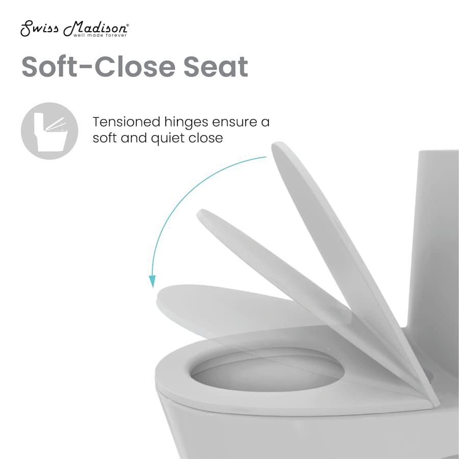 swiss-madison-sm-1t254-alternate-image-79