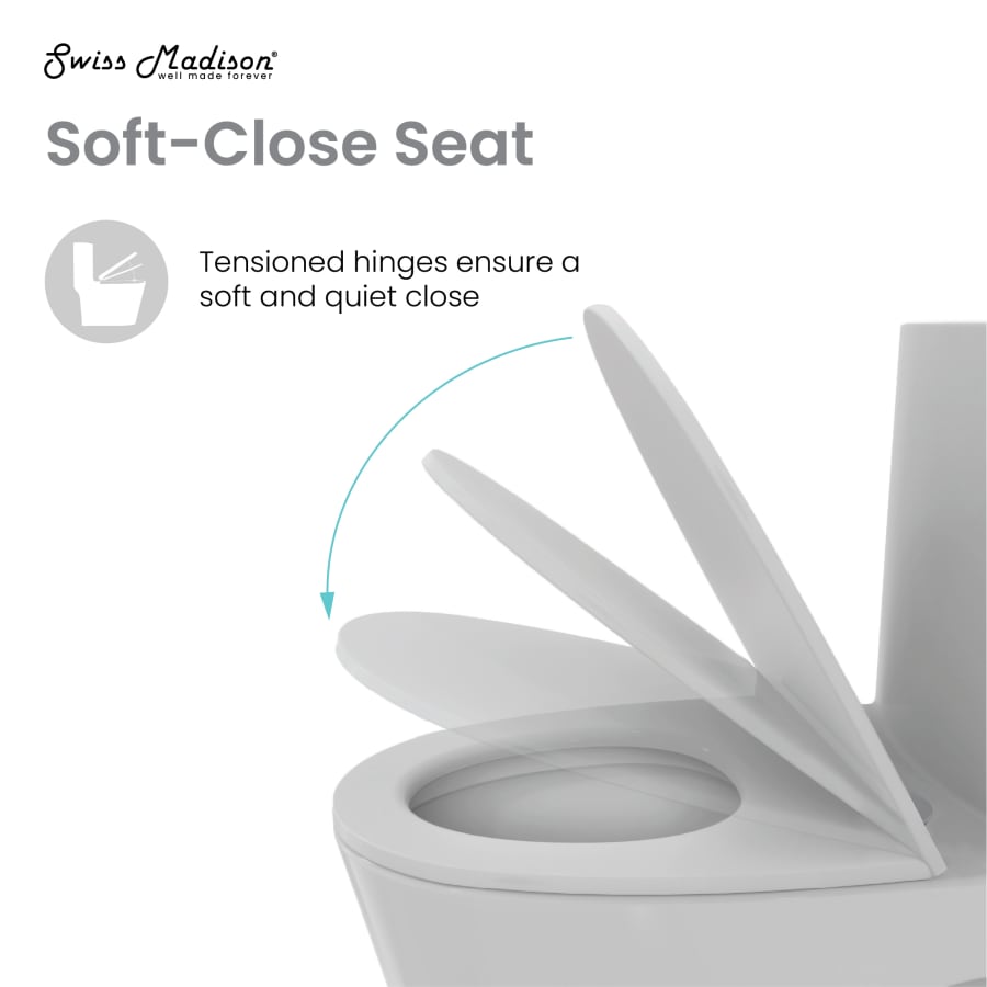 swiss-madison-sm-1t254-alternate-image-79 swiss-madison-sm-1t254-alternate-image-79