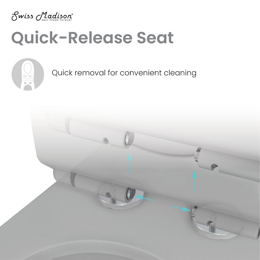 swiss-madison-sm-1t254-alternate-image-80