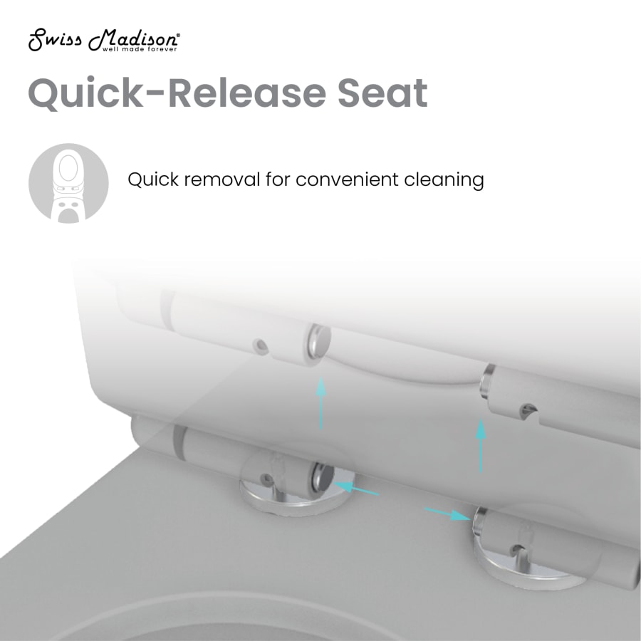 swiss-madison-sm-1t254-alternate-image-80 swiss-madison-sm-1t254-alternate-image-80