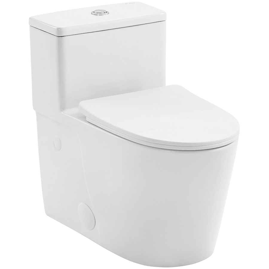 swiss-madison-sm-1t259-alternate-image-149