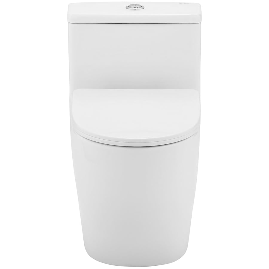 swiss-madison-sm-1t259-alternate-image-150