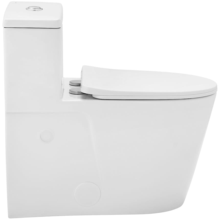 swiss-madison-sm-1t259-alternate-image-151