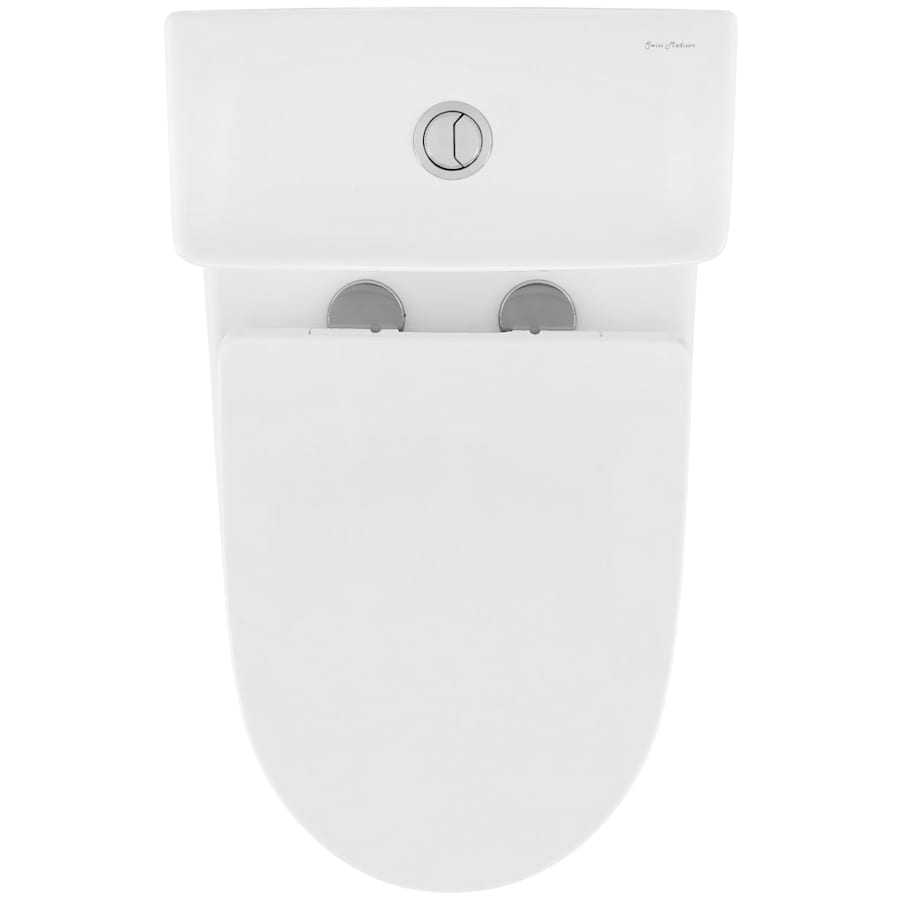 swiss-madison-sm-1t259-alternate-image-152