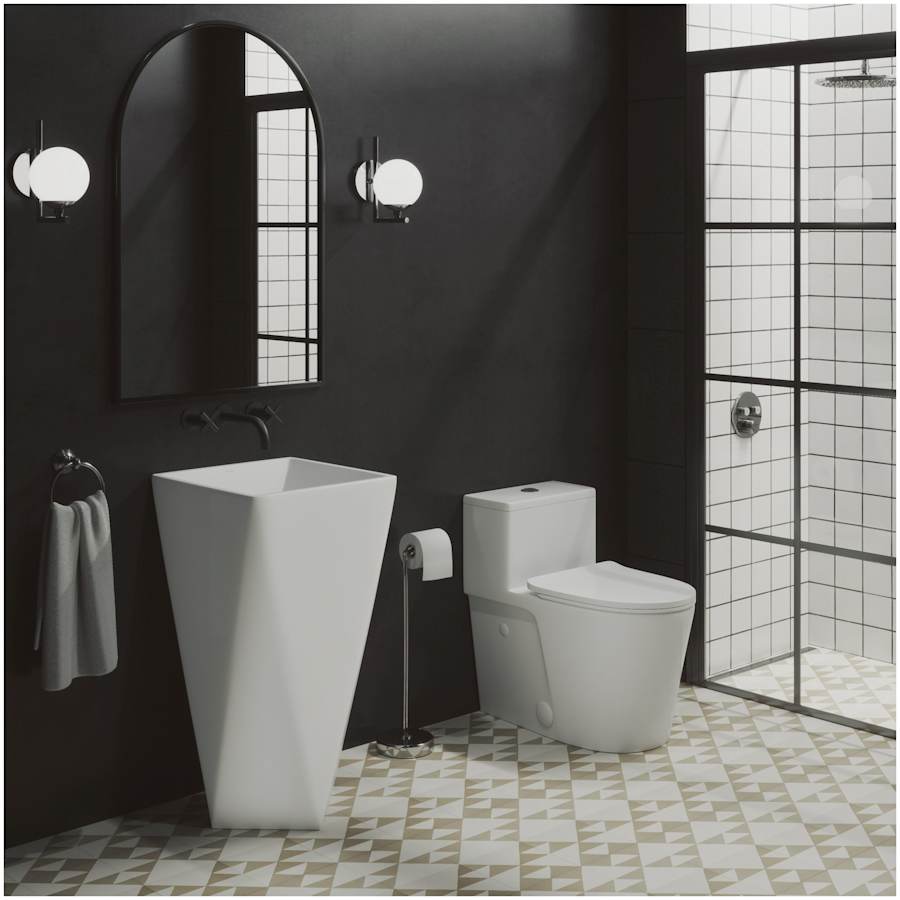 swiss-madison-sm-1t259-alternate-image-154