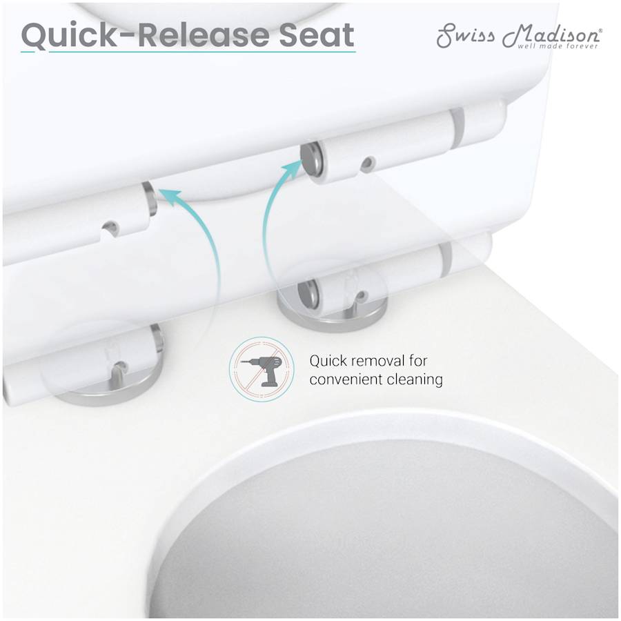 swiss-madison-sm-1t259-alternate-image-157