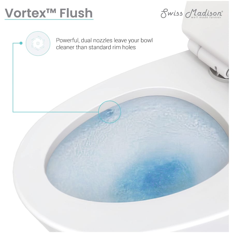 swiss-madison-sm-1t259-alternate-image-158