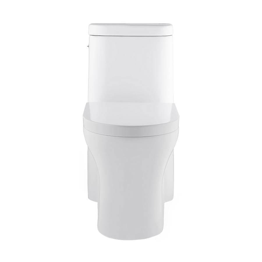 swiss-madison-sm-1t263-alternate-view-135