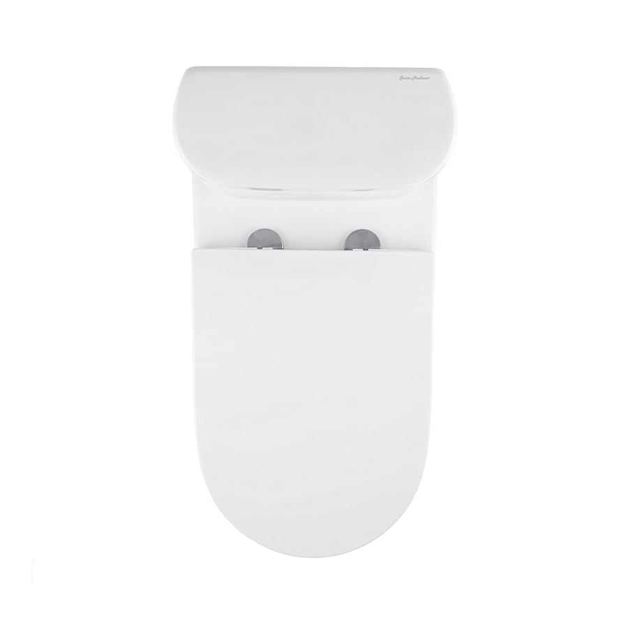 swiss-madison-sm-1t263-alternate-view-137