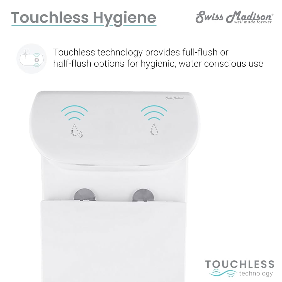 swiss-madison-sm-1t263-alternate-view-139