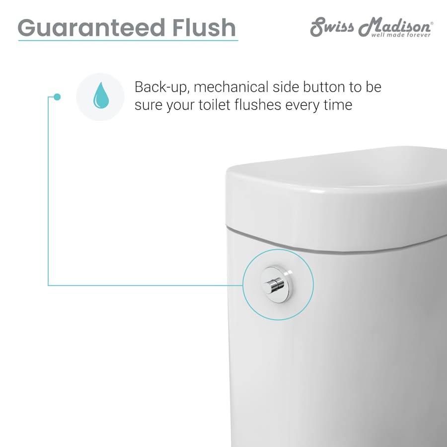 swiss-madison-sm-1t263-alternate-view-140