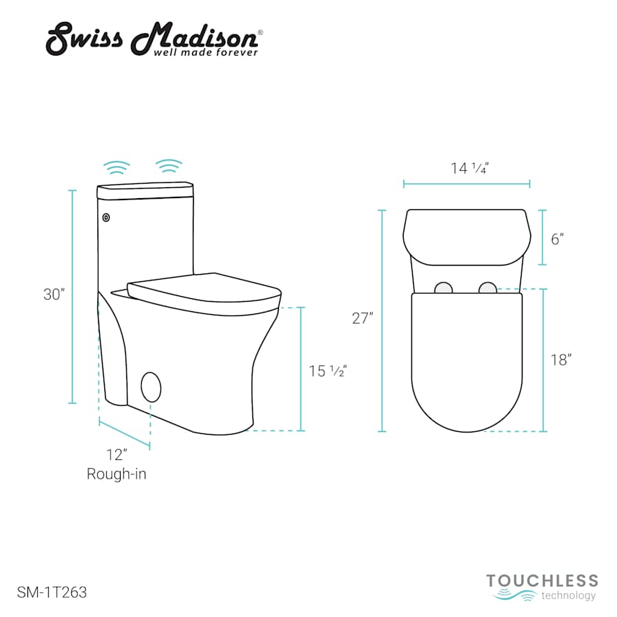 swiss-madison-sm-1t263-alternate-view-143