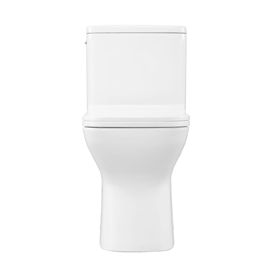 swiss-madison-sm-1t264-alternate-view-144