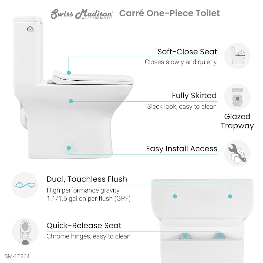 swiss-madison-sm-1t264-alternate-view-147