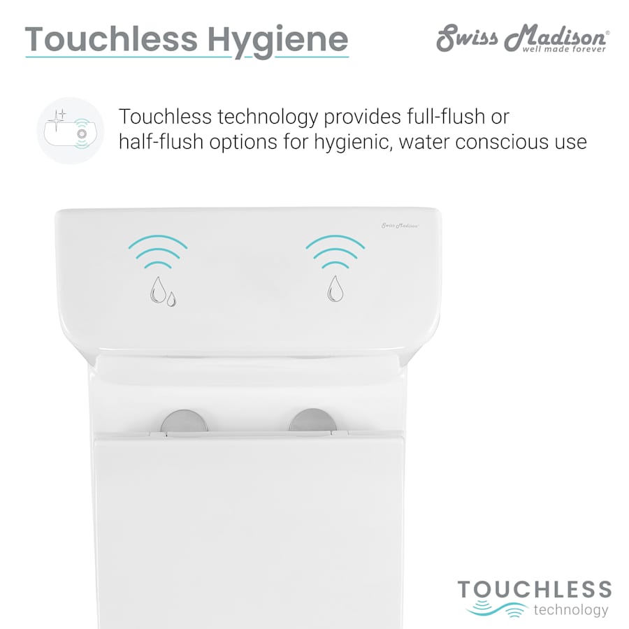 swiss-madison-sm-1t264-alternate-view-148