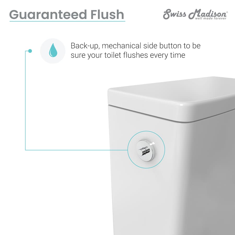 swiss-madison-sm-1t264-alternate-view-149