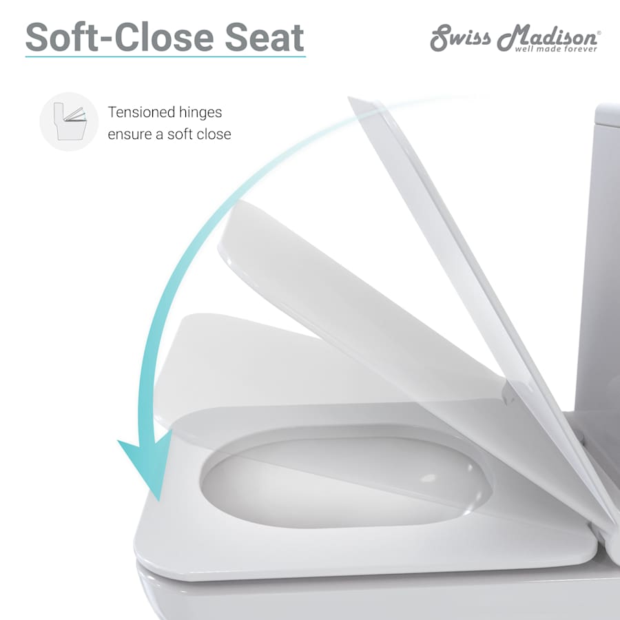 swiss-madison-sm-1t264-alternate-view-150