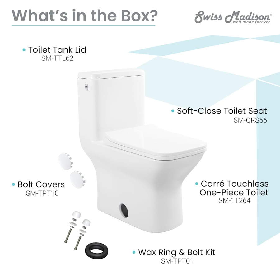 swiss-madison-sm-1t264-alternate-view-152