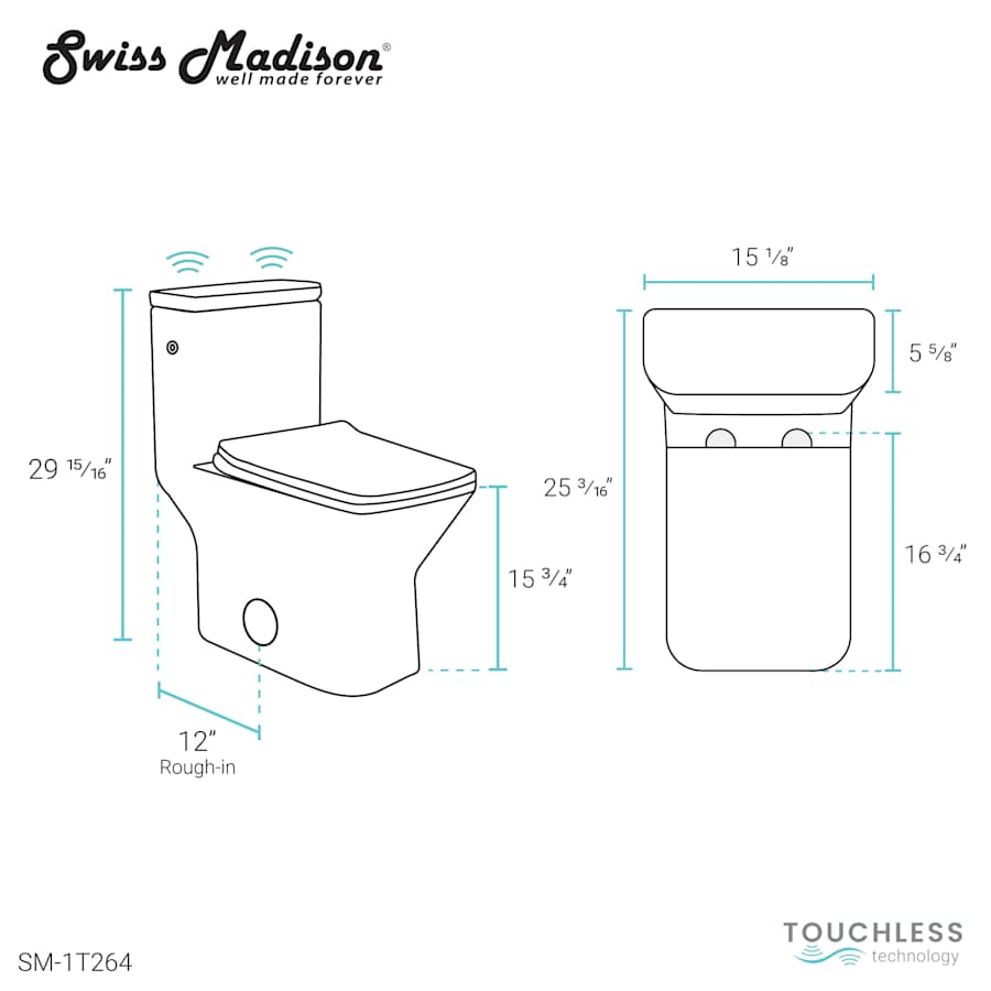 swiss-madison-sm-1t264-alternate-view-153