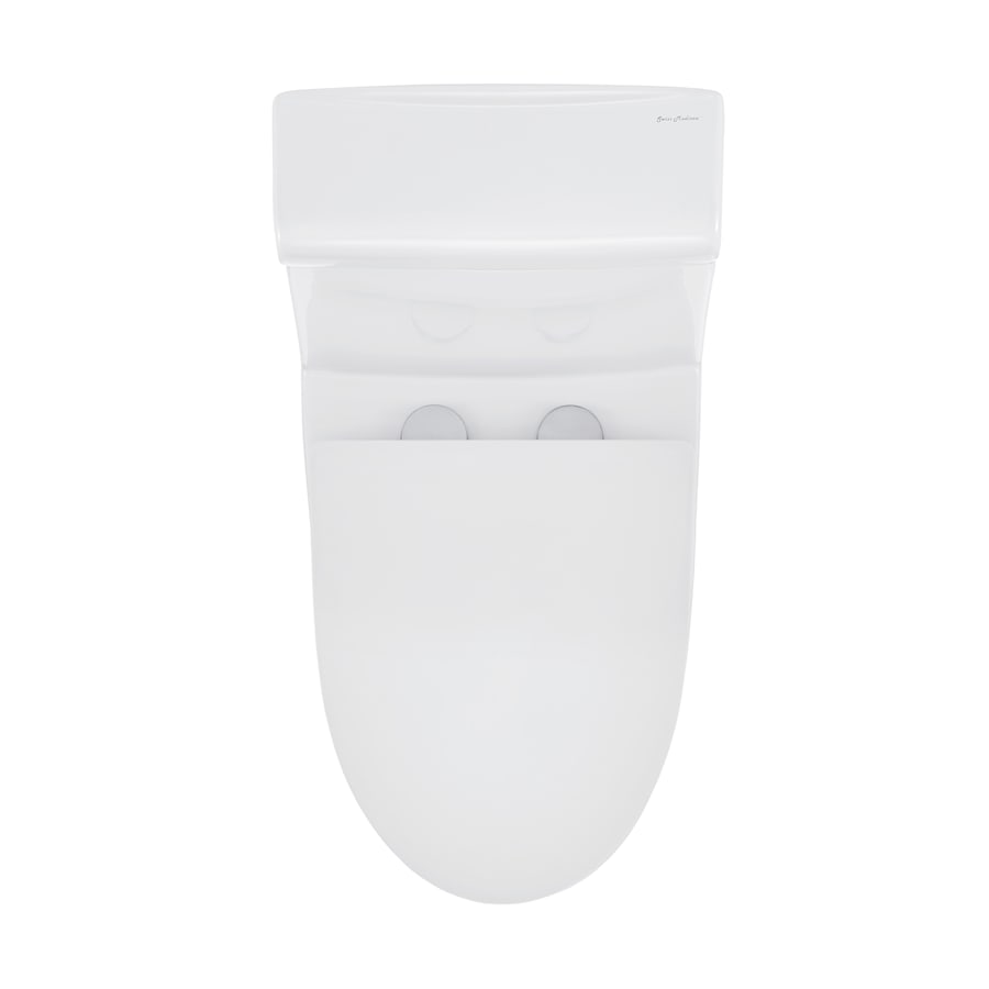 swiss-madison-sm-1t265-alternate-view-197