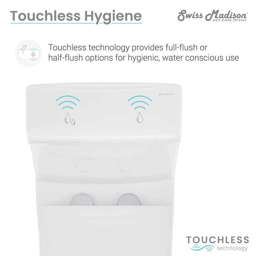 swiss-madison-sm-1t265-alternate-view-200