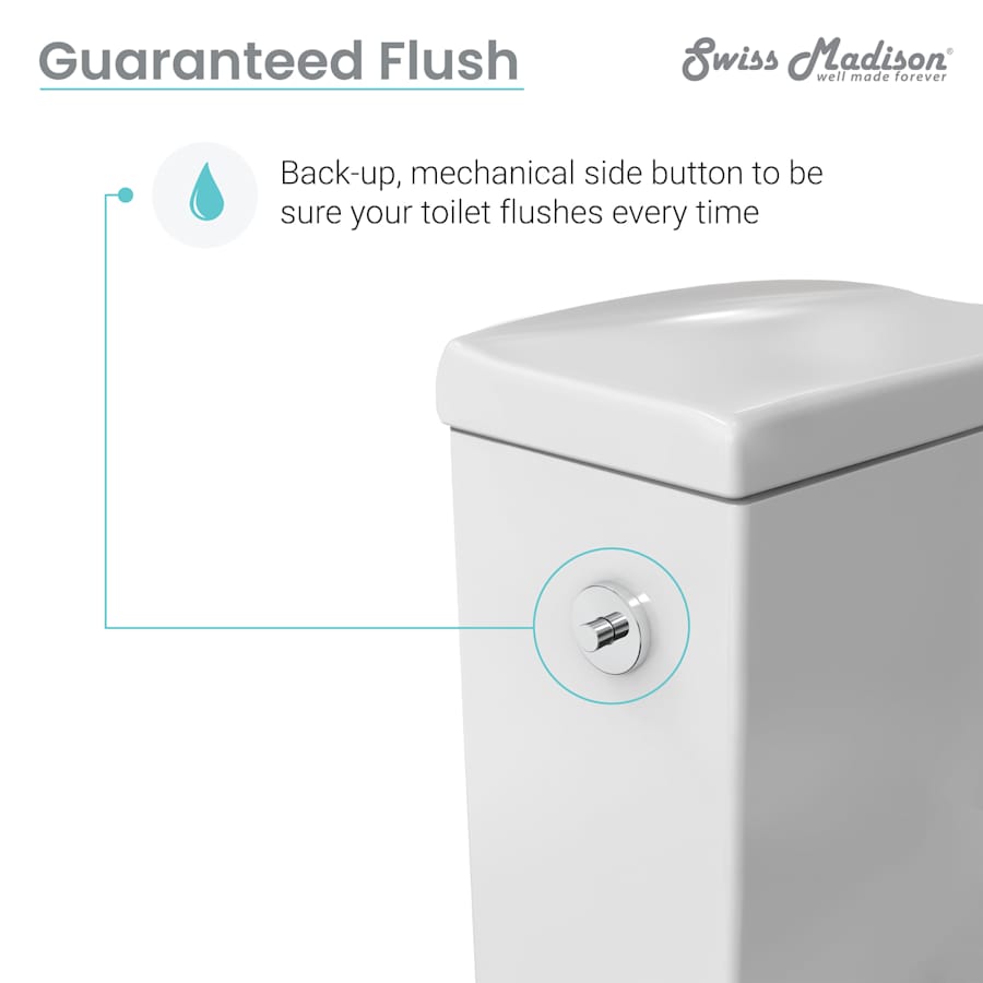 swiss-madison-sm-1t265-alternate-view-201