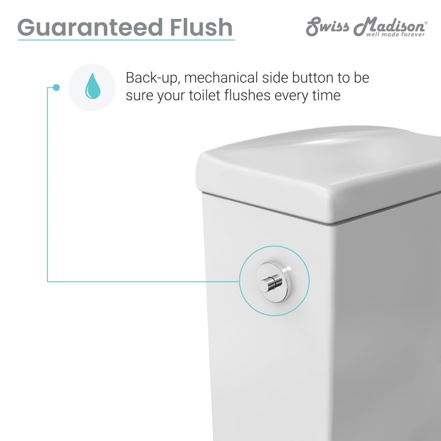 swiss-madison-sm-1t265-alternate-view-201 swiss-madison-sm-1t265-alternate-view-201