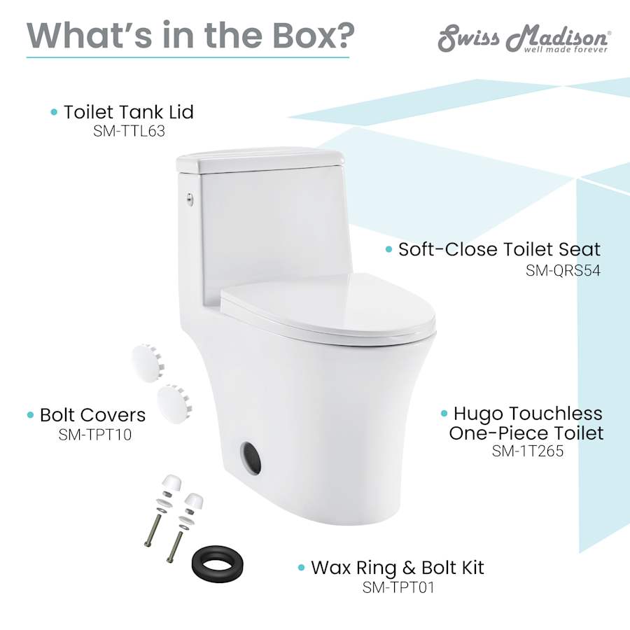 swiss-madison-sm-1t265-alternate-view-204