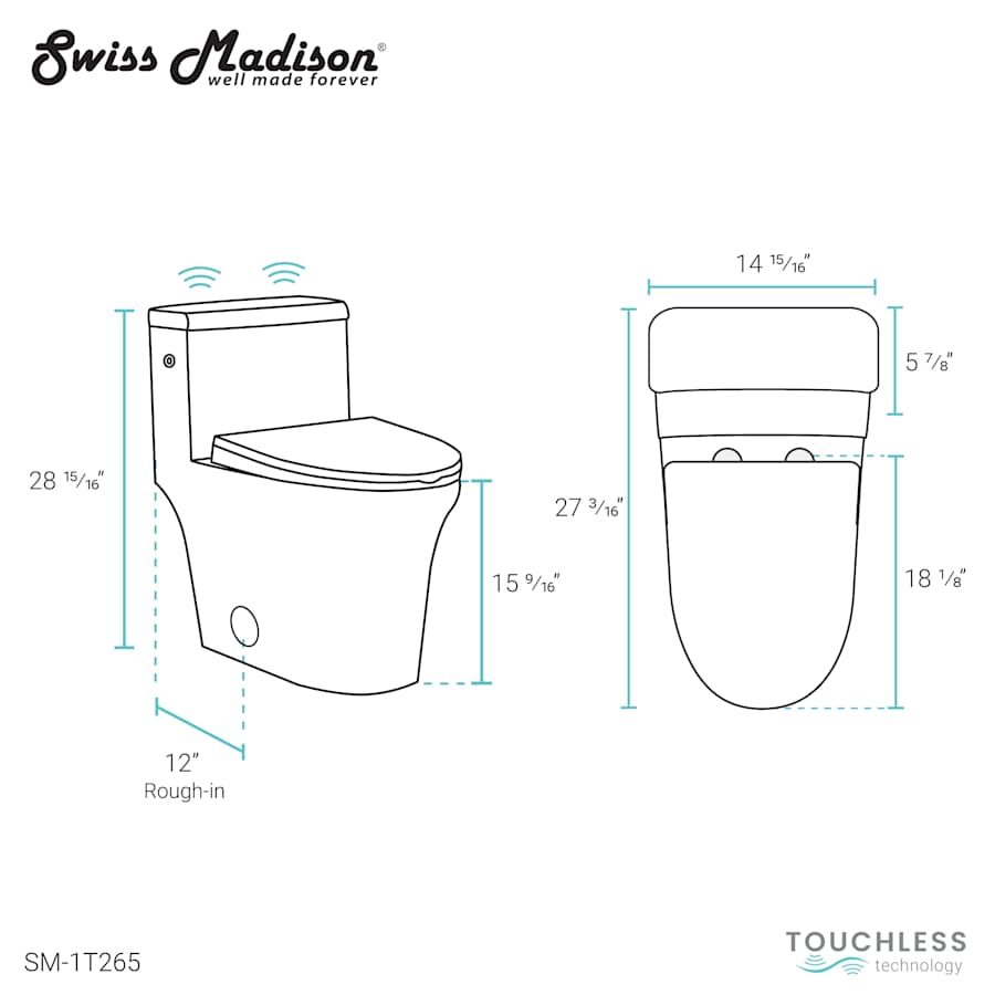 swiss-madison-sm-1t265-alternate-view-205